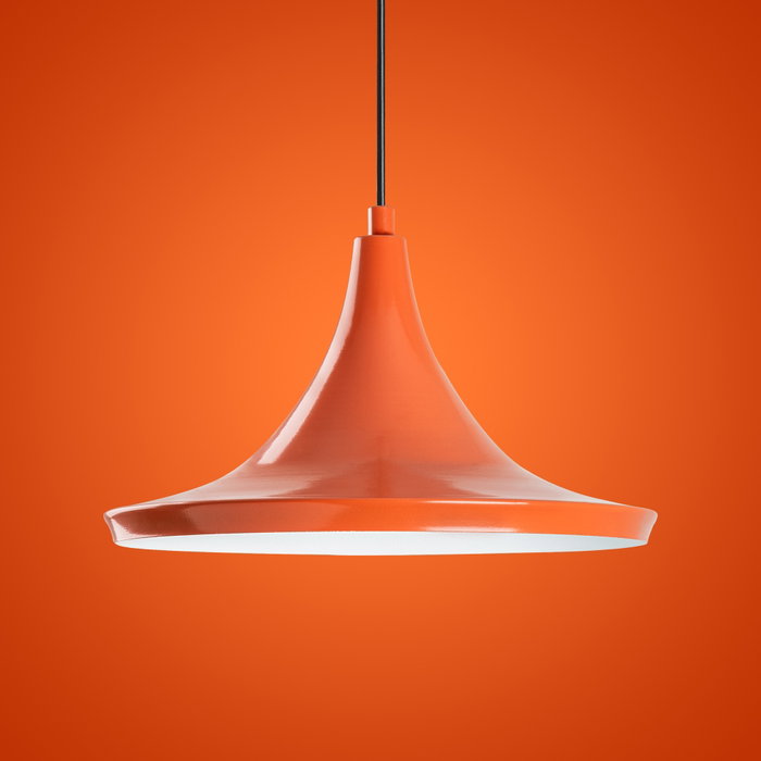 Opviq Tom - 3531 - Naranja